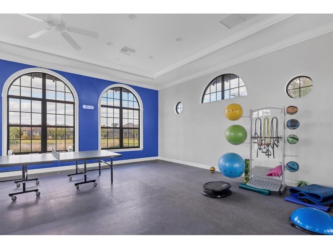 12735 Aquamarine Avenue Bradenton FL 34211 A4673164 image46