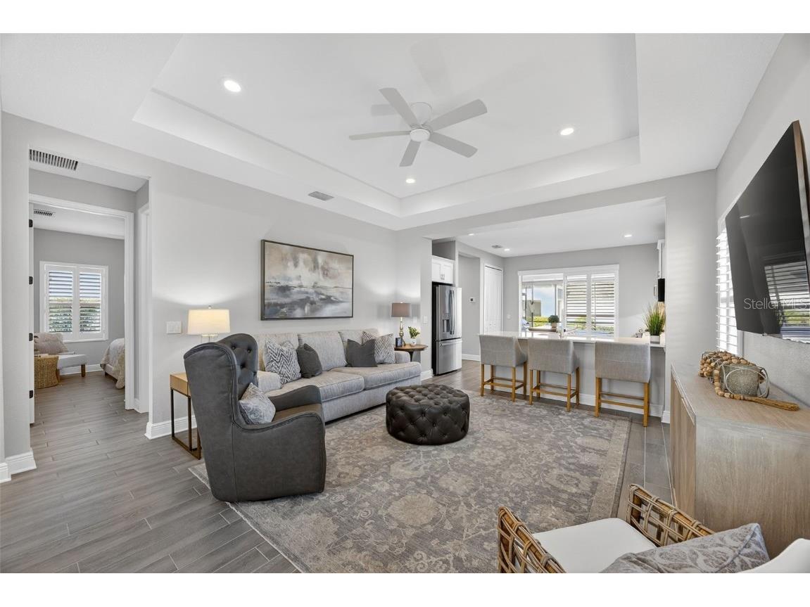 12735 Aquamarine Avenue Bradenton FL 34211 A4673164 image5