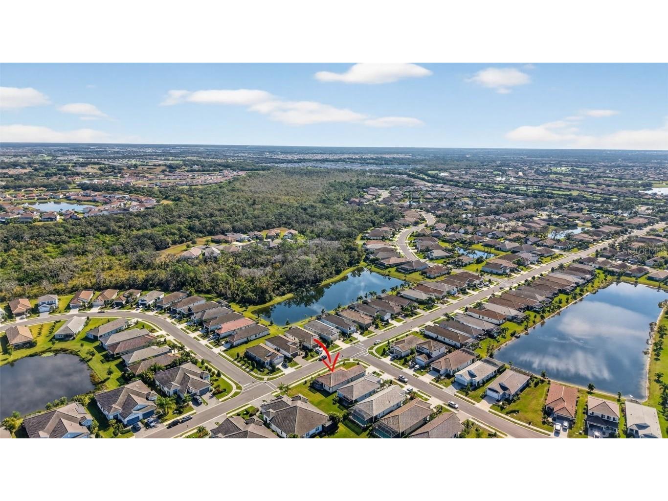 12735 Aquamarine Avenue Bradenton FL 34211 A4673164 image52