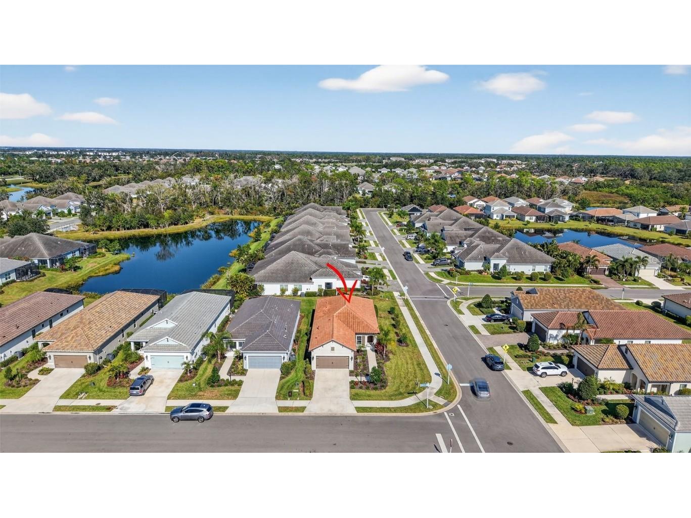 12735 Aquamarine Avenue Bradenton FL 34211 A4673164 image53