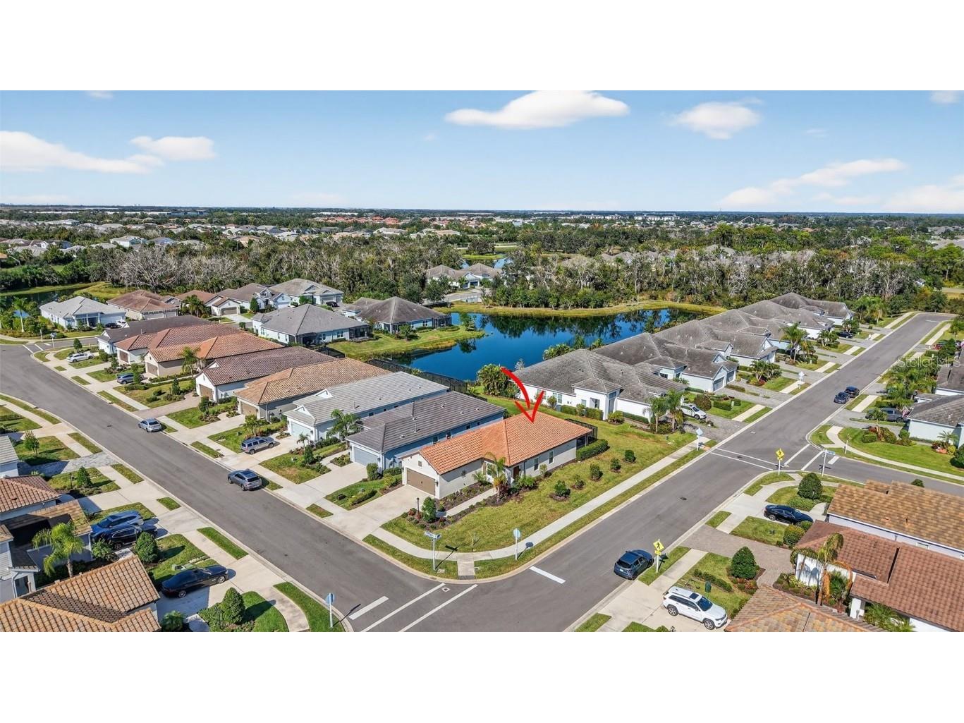 12735 Aquamarine Avenue Bradenton FL 34211 A4673164 image54