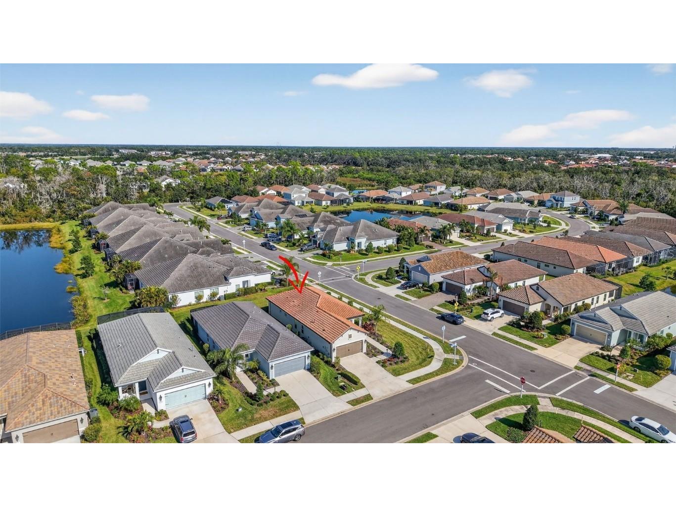 12735 Aquamarine Avenue Bradenton FL 34211 A4673164 image55