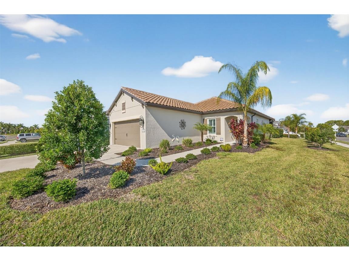 12735 Aquamarine Avenue Bradenton FL 34211 A4673164 image56