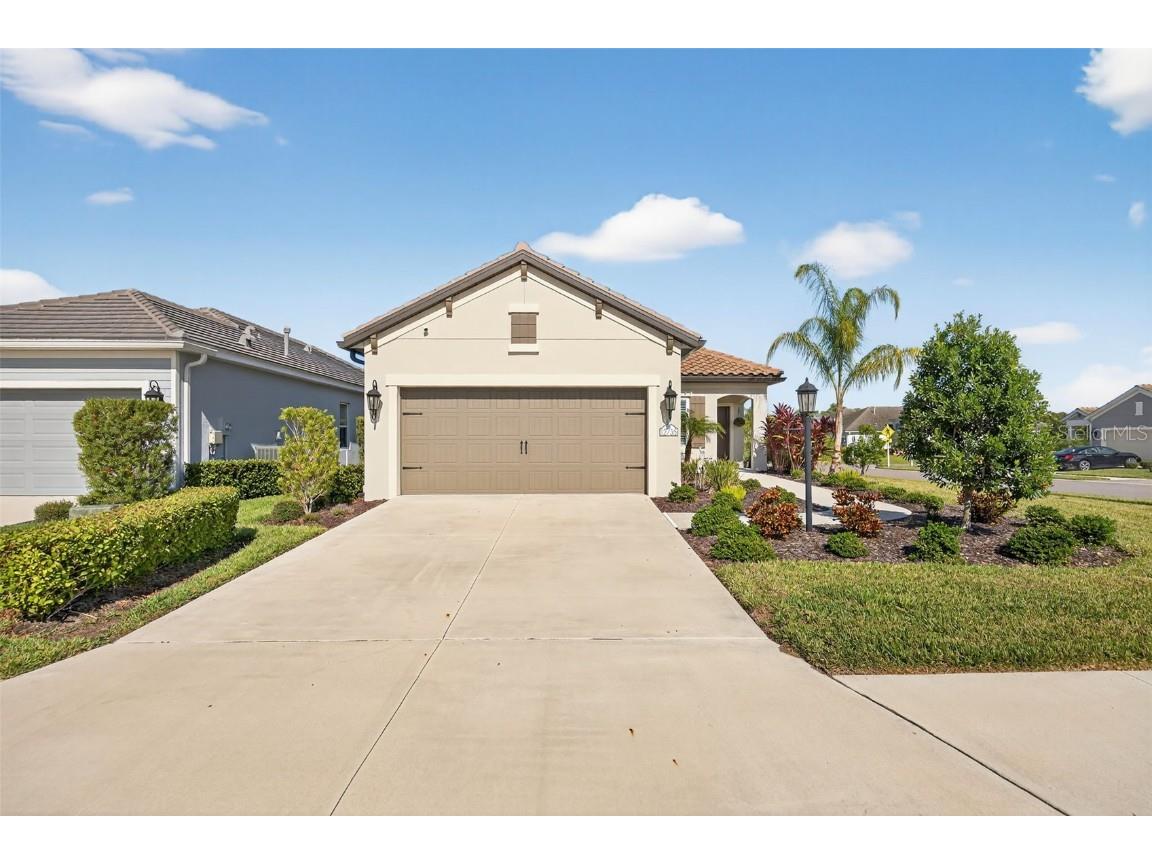 12735 Aquamarine Avenue Bradenton FL 34211 A4673164 image58