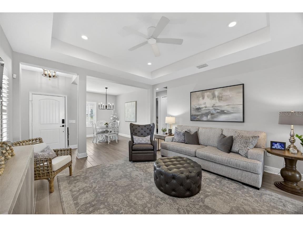 12735 Aquamarine Avenue Bradenton FL 34211 A4673164 image6