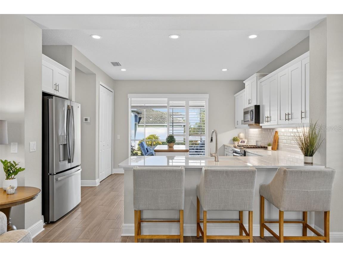 12735 Aquamarine Avenue Bradenton FL 34211 A4673164 image7