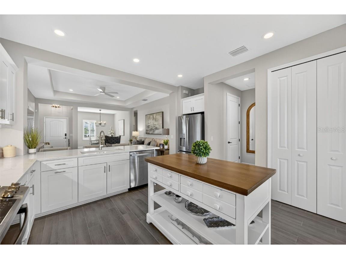 12735 Aquamarine Avenue Bradenton FL 34211 A4673164 image8