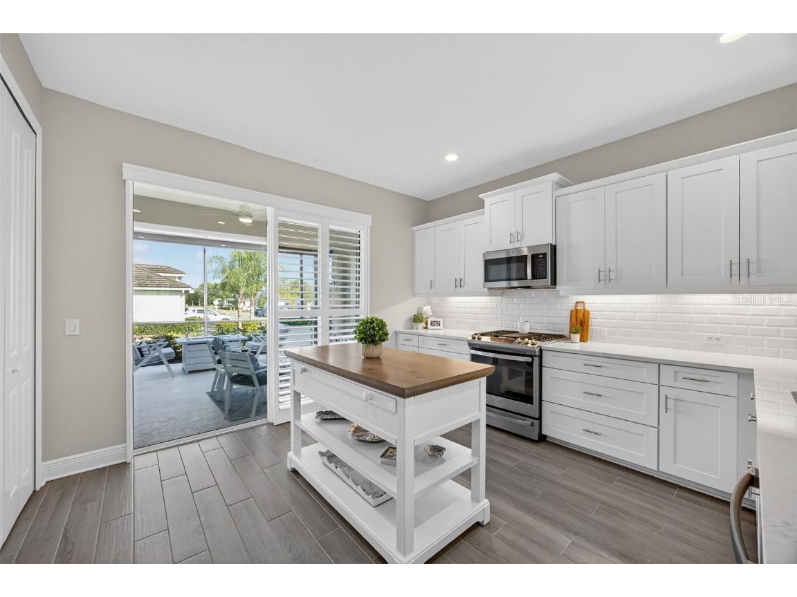 12735 Aquamarine Avenue Bradenton FL 34211 A4673164 image9