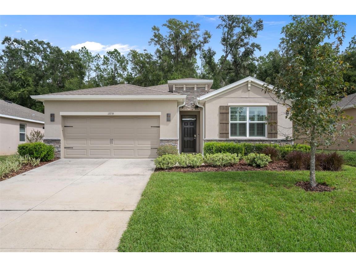 12735 Eastpointe Drive Dade City FL 33525 TB8434592 image1
