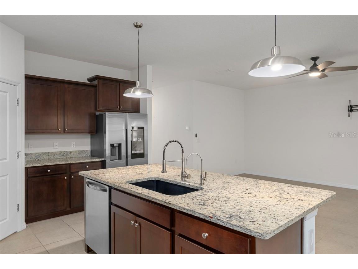 12735 Eastpointe Drive Dade City FL 33525 TB8434592 image12