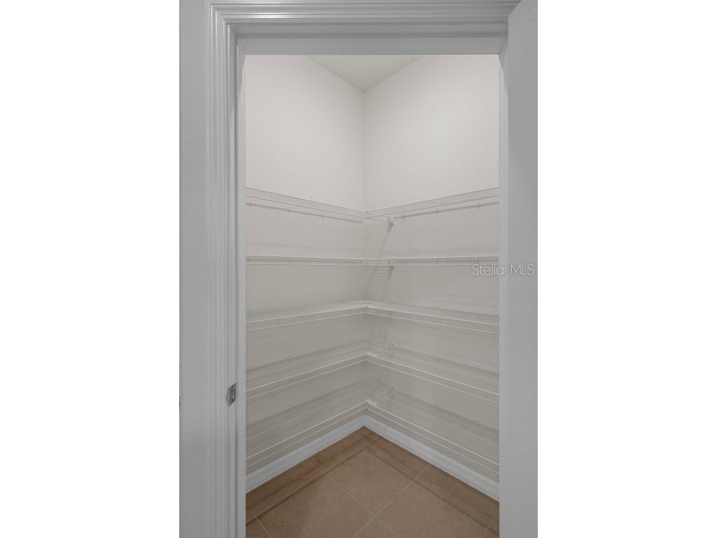 12735 Eastpointe Drive Dade City FL 33525 TB8434592 image14