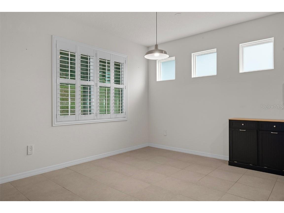 12735 Eastpointe Drive Dade City FL 33525 TB8434592 image18