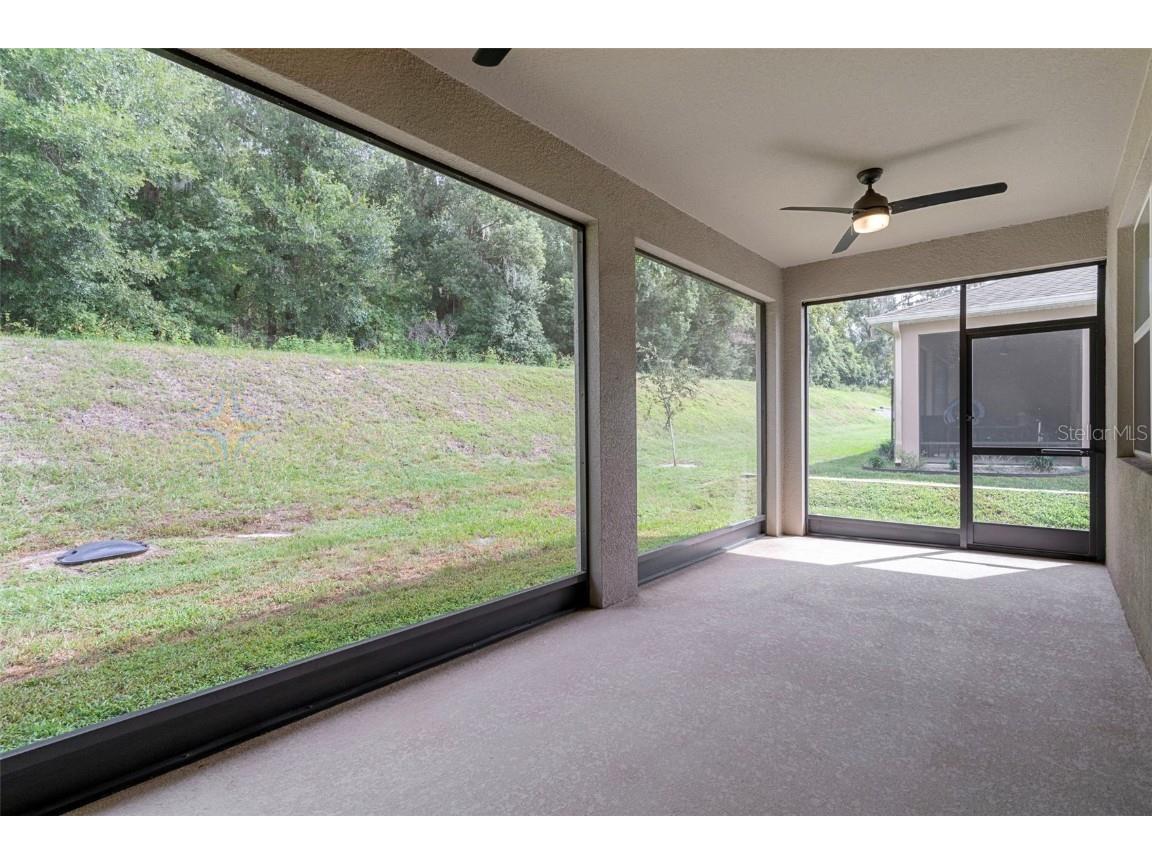 12735 Eastpointe Drive Dade City FL 33525 TB8434592 image20