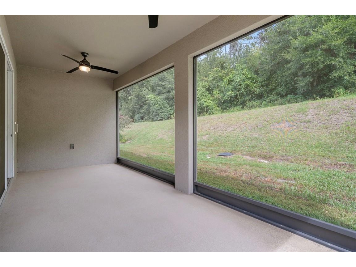 12735 Eastpointe Drive Dade City FL 33525 TB8434592 image21