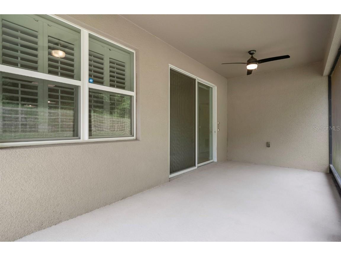 12735 Eastpointe Drive Dade City FL 33525 TB8434592 image22