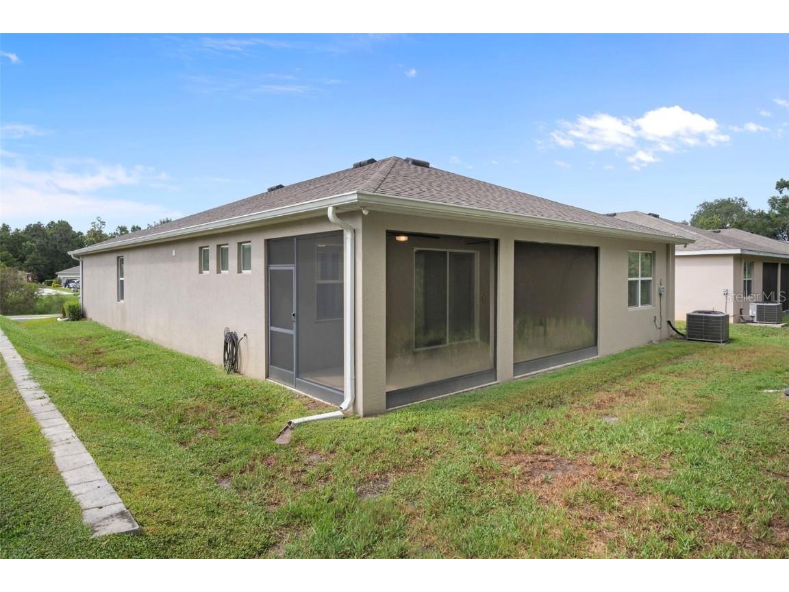 12735 Eastpointe Drive Dade City FL 33525 TB8434592 image23