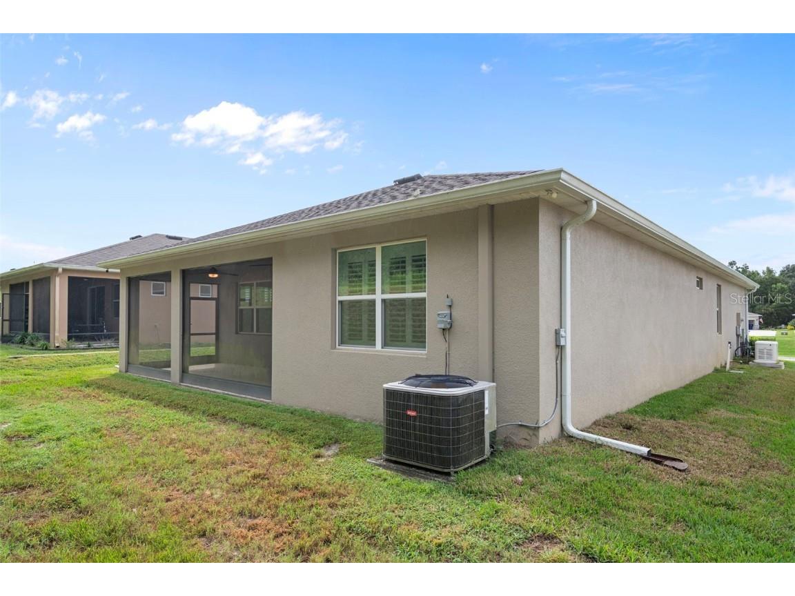 12735 Eastpointe Drive Dade City FL 33525 TB8434592 image24