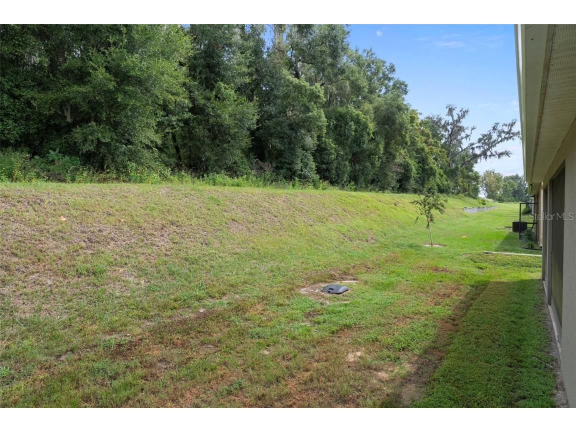 12735 Eastpointe Drive Dade City FL 33525 TB8434592 image25