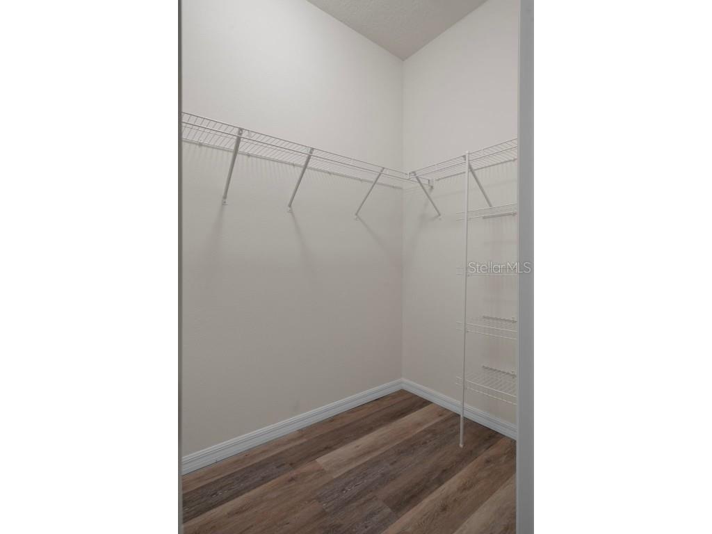 12735 Eastpointe Drive Dade City FL 33525 TB8434592 image26