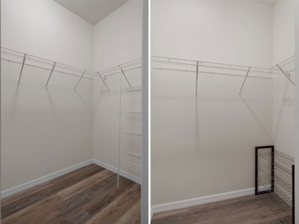 12735 Eastpointe Drive Dade City FL 33525 TB8434592 image27