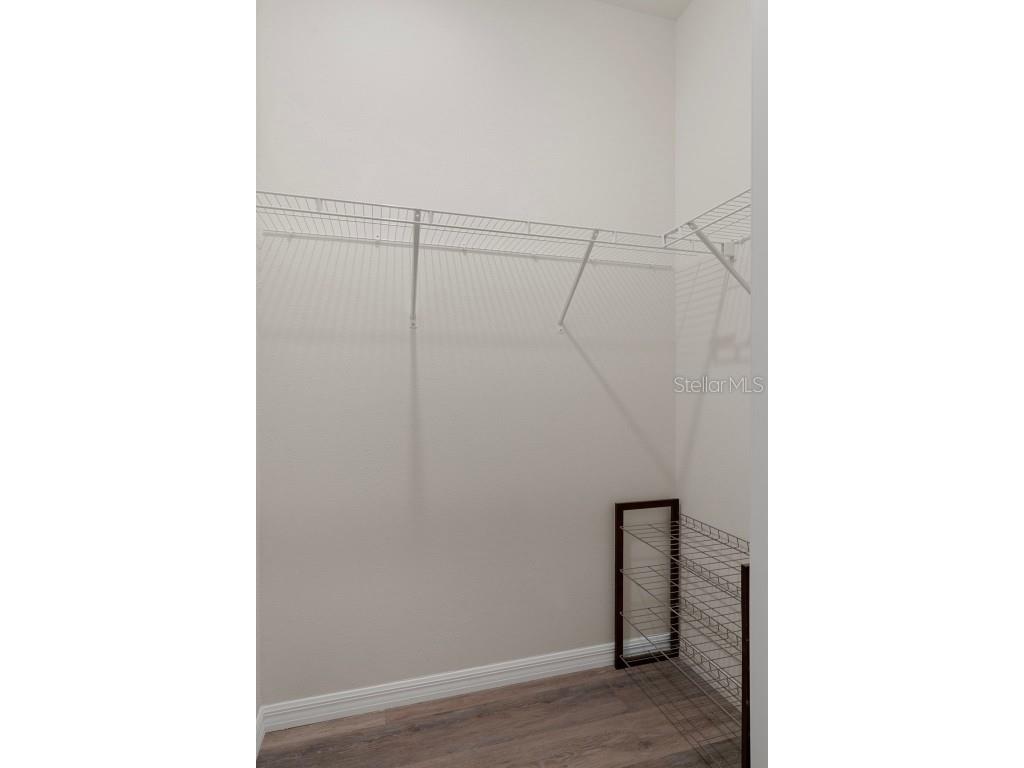 12735 Eastpointe Drive Dade City FL 33525 TB8434592 image28