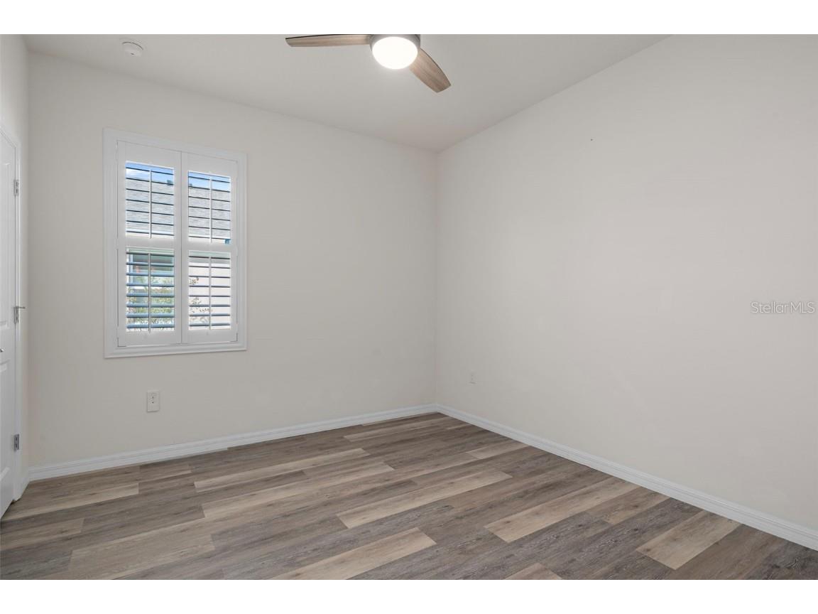 12735 Eastpointe Drive Dade City FL 33525 TB8434592 image29