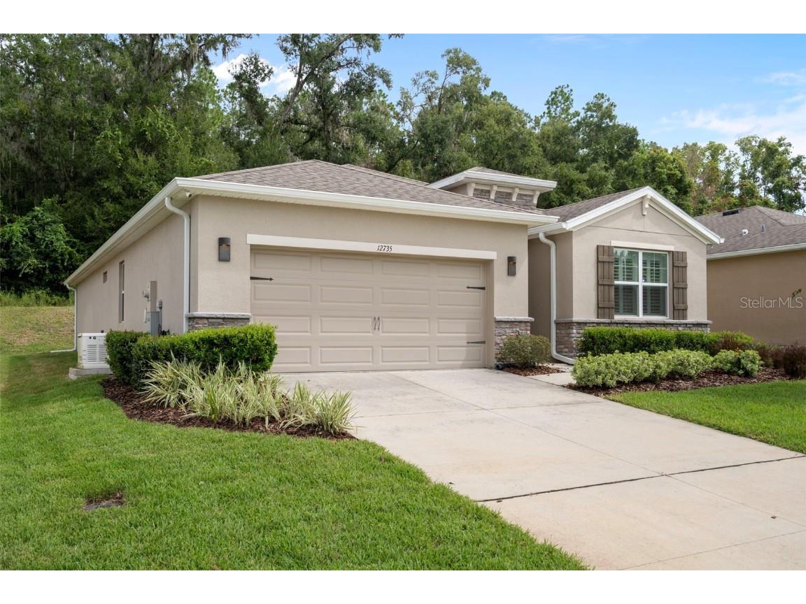 12735 Eastpointe Drive Dade City FL 33525 TB8434592 image3