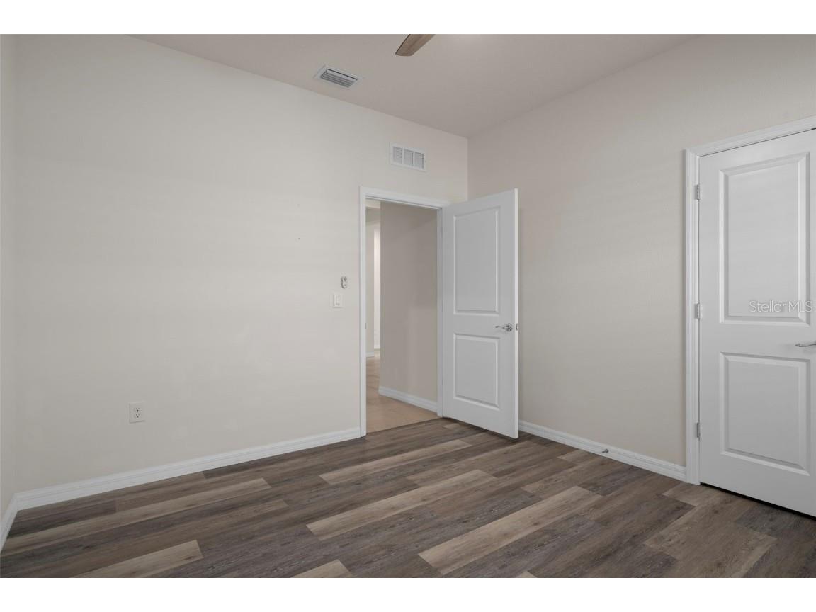 12735 Eastpointe Drive Dade City FL 33525 TB8434592 image30