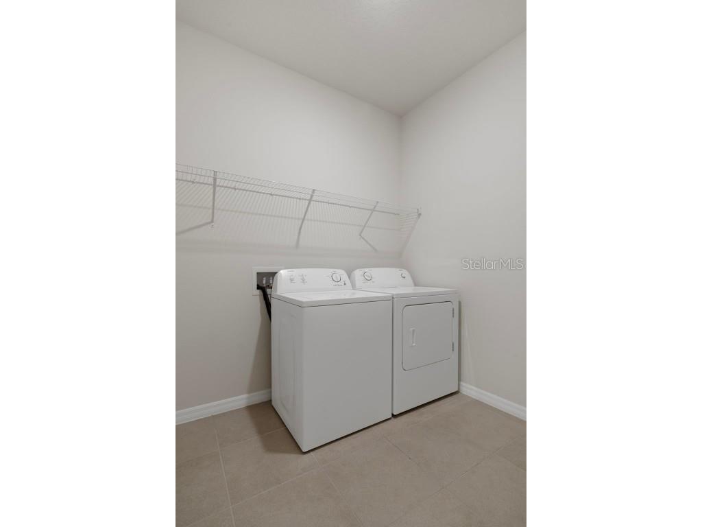 12735 Eastpointe Drive Dade City FL 33525 TB8434592 image31