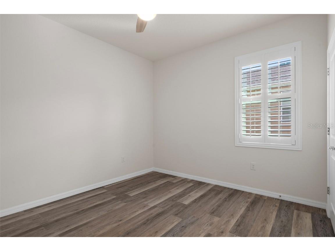 12735 Eastpointe Drive Dade City FL 33525 TB8434592 image32