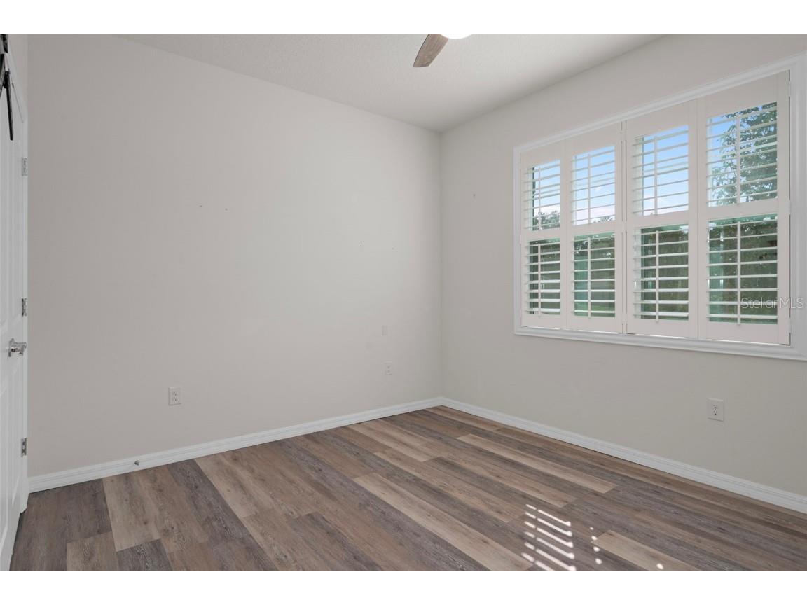 12735 Eastpointe Drive Dade City FL 33525 TB8434592 image34