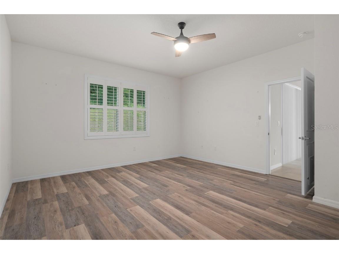 12735 Eastpointe Drive Dade City FL 33525 TB8434592 image37