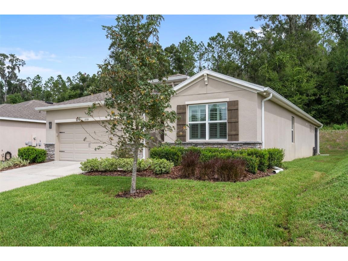 12735 Eastpointe Drive Dade City FL 33525 TB8434592 image4