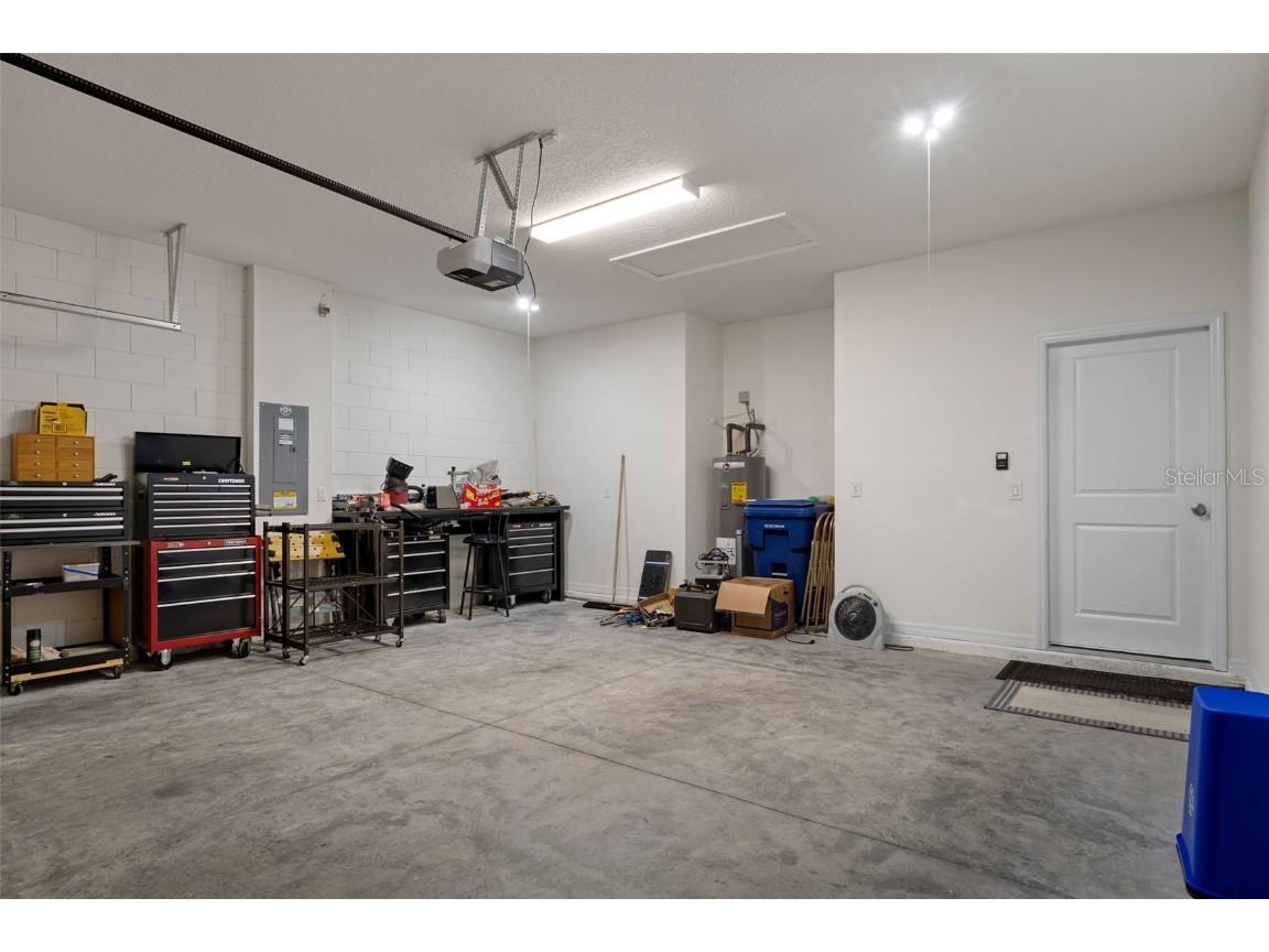 12735 Eastpointe Drive Dade City FL 33525 TB8434592 image44