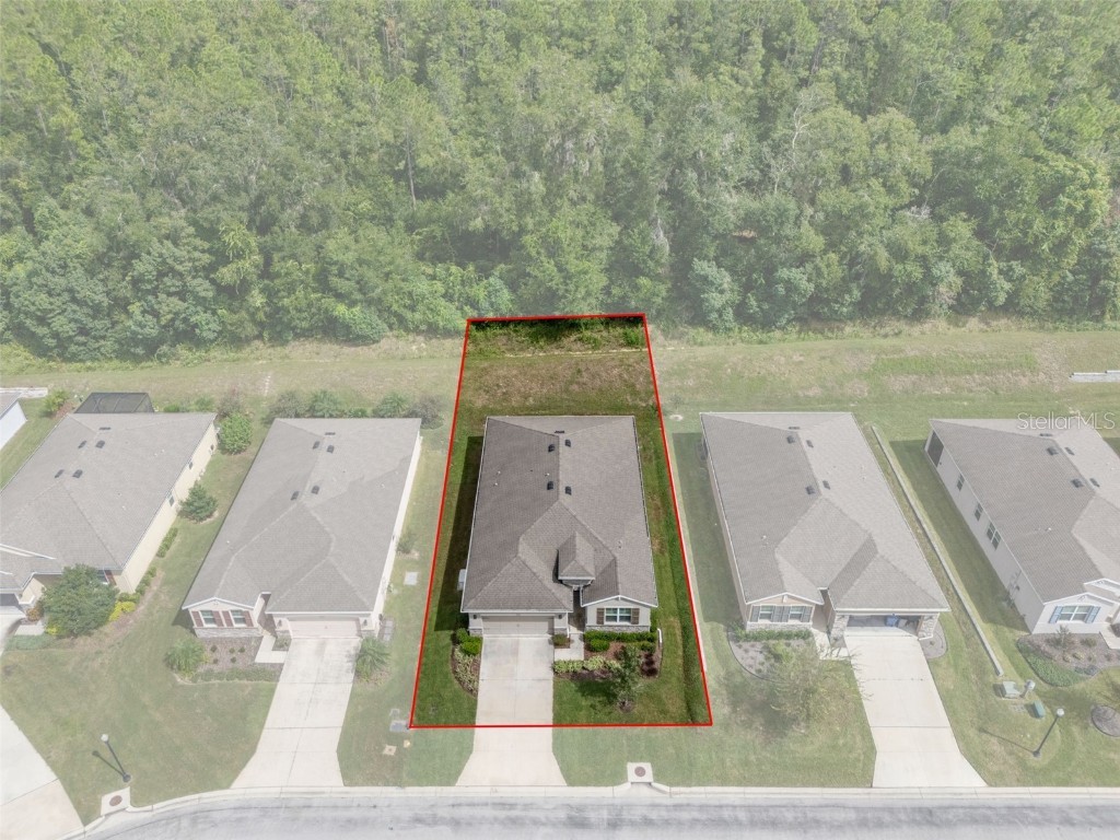 12735 Eastpointe Drive Dade City FL 33525 TB8434592 image46