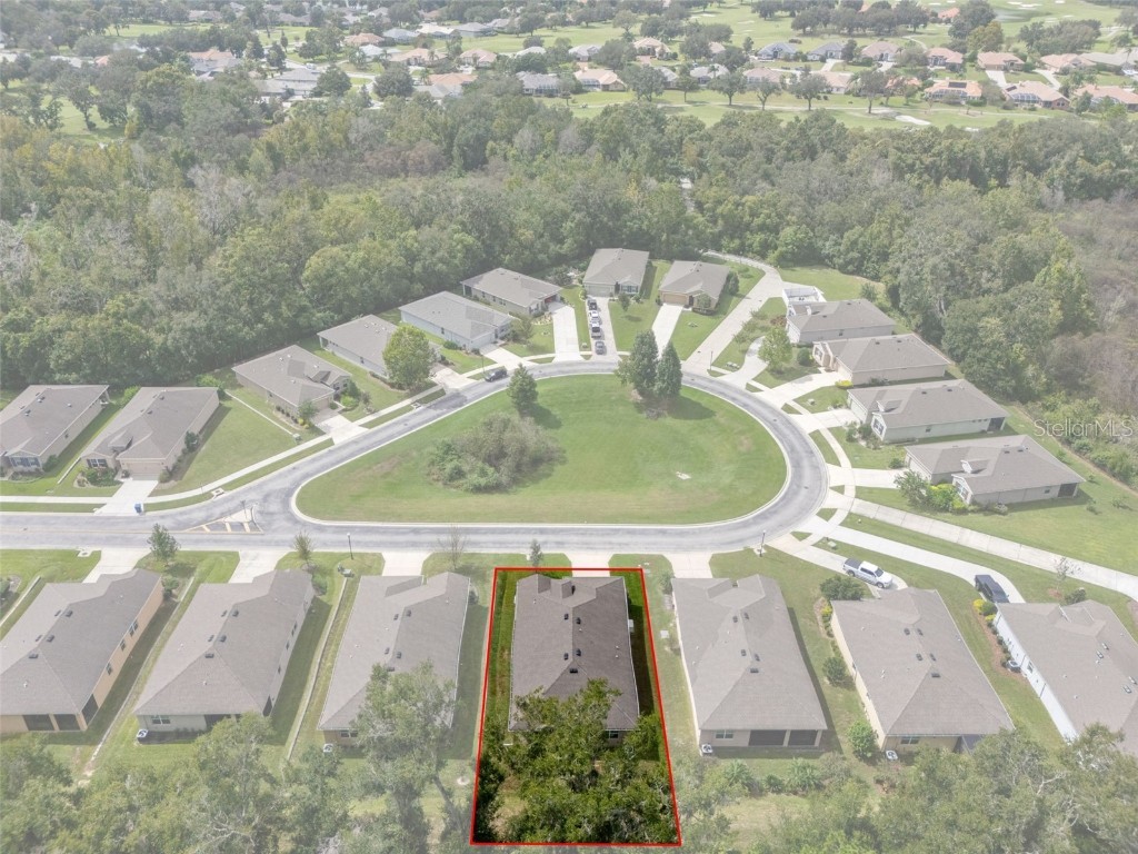 12735 Eastpointe Drive Dade City FL 33525 TB8434592 image49