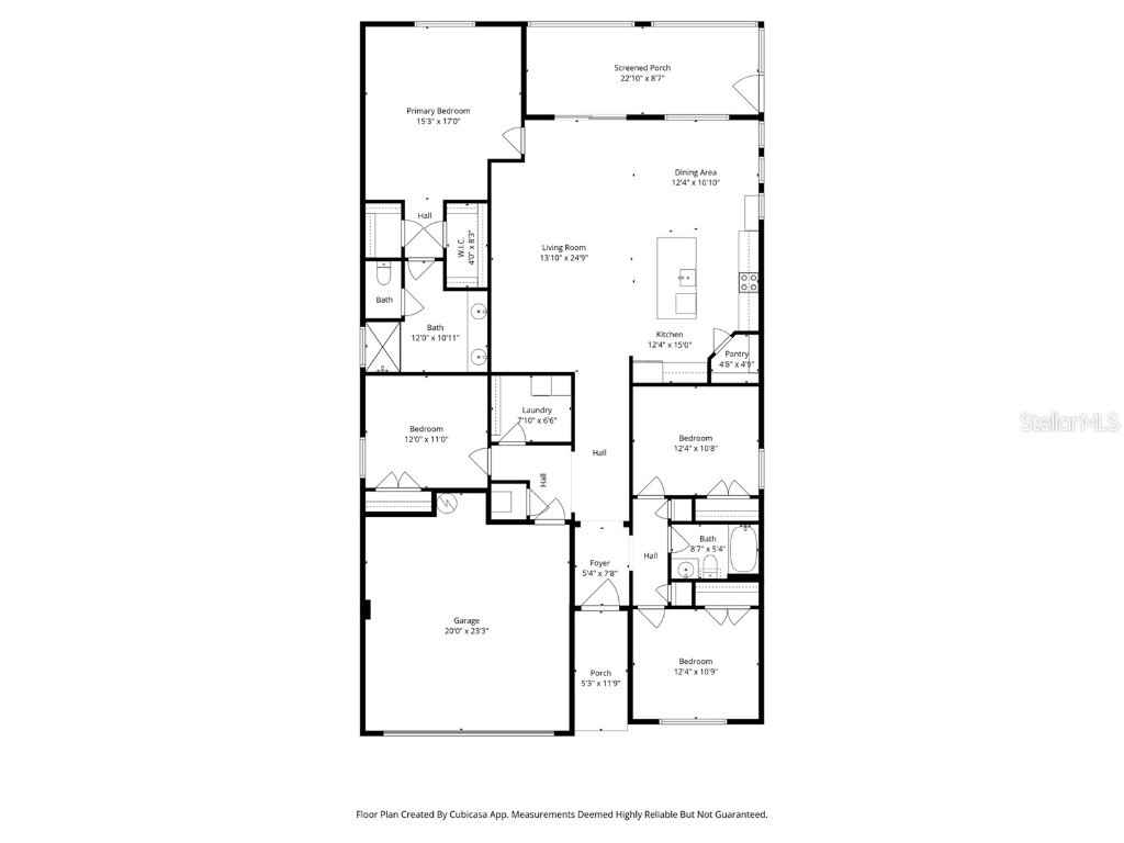 12735 Eastpointe Drive Dade City FL 33525 TB8434592 image5