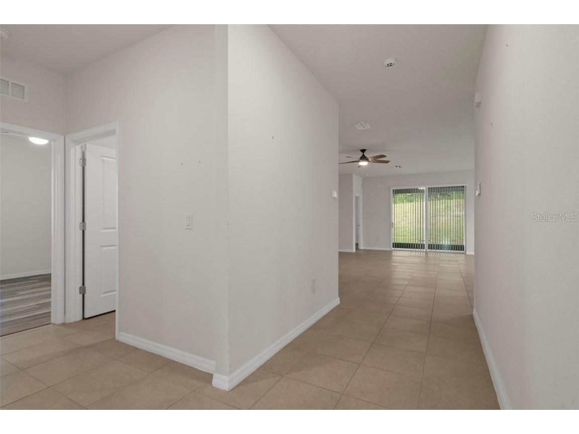 12735 Eastpointe Drive Dade City FL 33525 TB8434592 image7