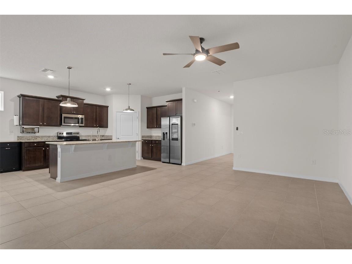 12735 Eastpointe Drive Dade City FL 33525 TB8434592 image8