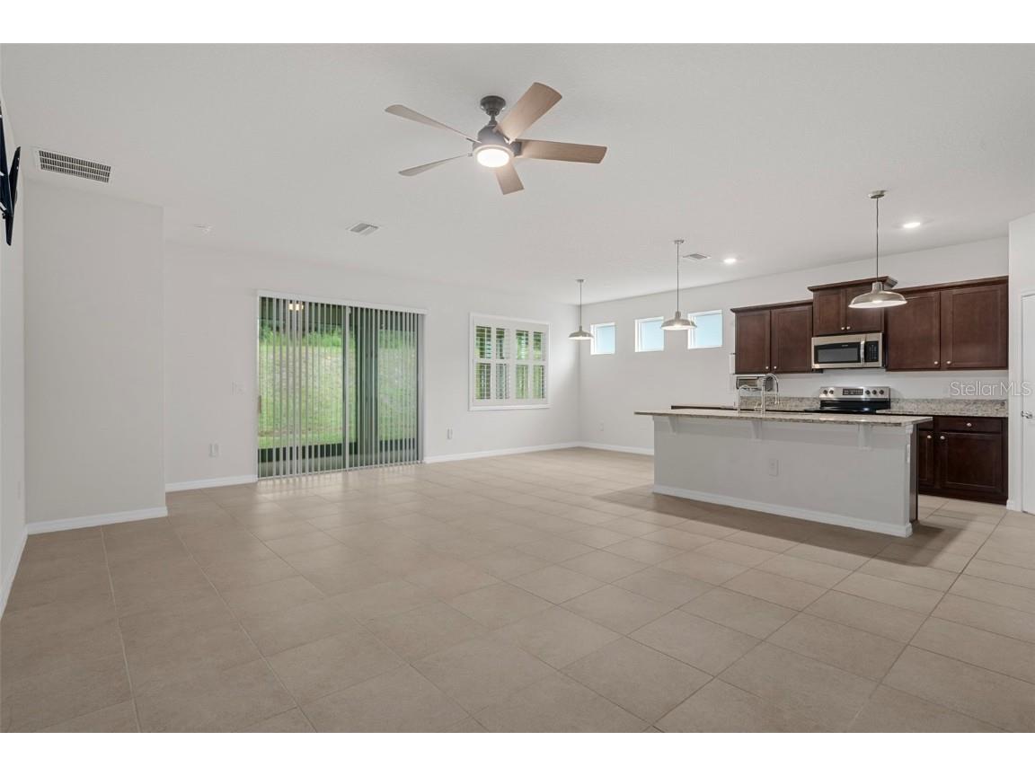 12735 Eastpointe Drive Dade City FL 33525 TB8434592 image9