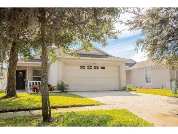 12735 Evington Point Drive Riverview FL 33579 A4603569 image1