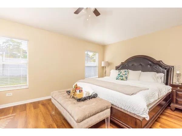 12735 Evington Point Drive Riverview FL 33579 A4603569 image10