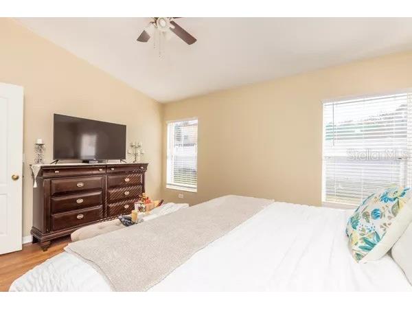 12735 Evington Point Drive Riverview FL 33579 A4603569 image11