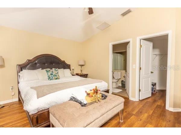 12735 Evington Point Drive Riverview FL 33579 A4603569 image12