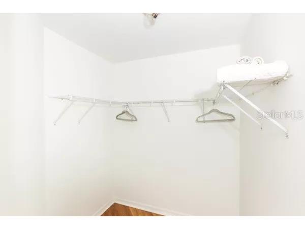 12735 Evington Point Drive Riverview FL 33579 A4603569 image13