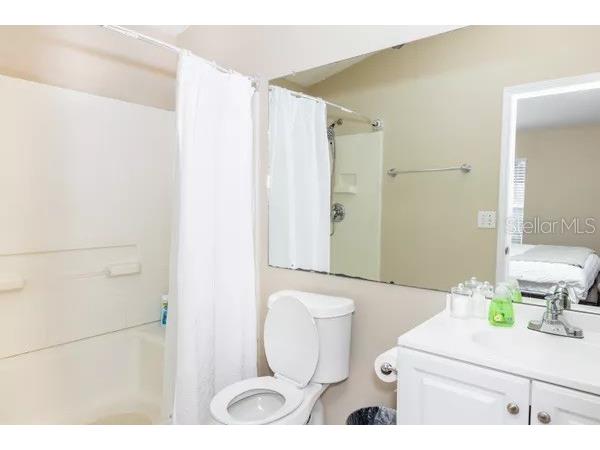 12735 Evington Point Drive Riverview FL 33579 A4603569 image14