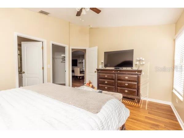 12735 Evington Point Drive Riverview FL 33579 A4603569 image16