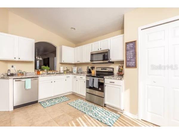 12735 Evington Point Drive Riverview FL 33579 A4603569 image17