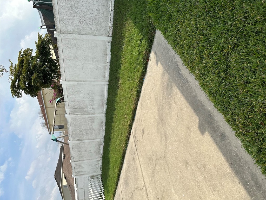 12735 Evington Point Drive Riverview FL 33579 A4603569 image18