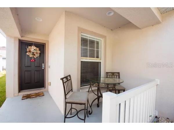 12735 Evington Point Drive Riverview FL 33579 A4603569 image2